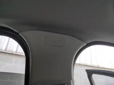 Автозапчастина б/у передня ліва подушка безпеки для ford c-max ii (dxa/cb7, dxa/ceu) 1.0 ecoboost посилання на oem iam 