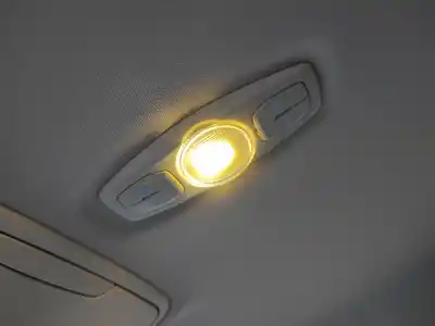 Автозапчастина б/у внутрішне світло для ford c-max ii (dxa/cb7, dxa/ceu) 1.0 ecoboost посилання на oem iam 