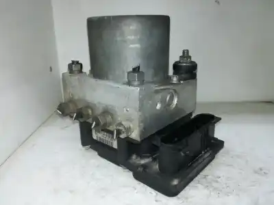 Second-hand car spare part ABS for FIAT GRANDE PUNTO (199)  OEM IAM references 55700423  