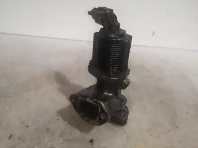 Second-hand car spare part egr valve for opel corsa c d-z13dt oem iam references 55184651  