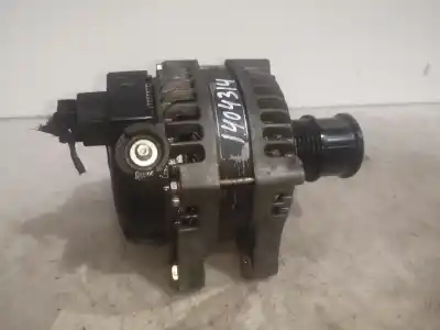 Автозапчасти б/у генератор за ford c-max ii (dxa/cb7, dxa/ceu) 1.0 ecoboost ссылки oem iam cv6t10300db  