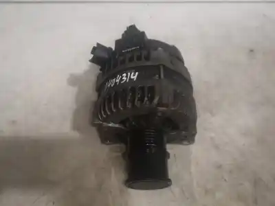 Автозапчасти б/у генератор за ford c-max ii (dxa/cb7, dxa/ceu) 1.0 ecoboost ссылки oem iam cv6t10300db  