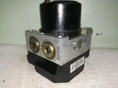 Recambio de automóvil de segunda mano de ABS para KIA CARNIVAL II (FL)  referencias OEM IAM 2K56T437A0  