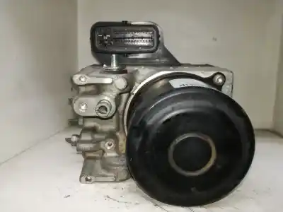 Автозапчастина б/у абс для lexus is (ds2/is2) 2ad посилання на oem iam 4454053100  