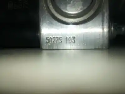 Pezzo di ricambio per auto di seconda mano abs per opel corsa e (x15) 1.4 turbo (08, 68) riferimenti oem iam 39002554   Pezzo di ricambio per auto di seconda mano abs per opel corsa e (x15) 1.4 turbo (08, 68) riferimenti oem iam 39002554