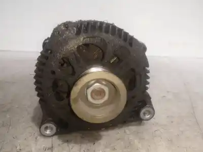 Pezzo di ricambio per auto di seconda mano alternatore per citroen xsara picasso 2.0 hdi cat (rhy / dw10td) riferimenti oem iam slv9635342080  a14vi42