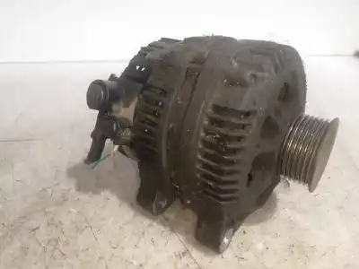 Pezzo di ricambio per auto di seconda mano alternatore per citroen xsara picasso 2.0 hdi cat (rhy / dw10td) riferimenti oem iam slv9635342080  a14vi42