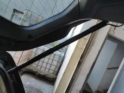 Автозапчастина б/у амортизаторі багажника/дверей для ford c-max ii (dxa/cb7, dxa/ceu) 1.0 ecoboost посилання на oem iam 