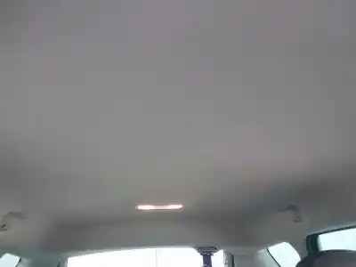 Автозапчасти б/у внутренняя крыша за opel meriva b monospace (s10) 1.3 cdti (75) ссылки oem iam 