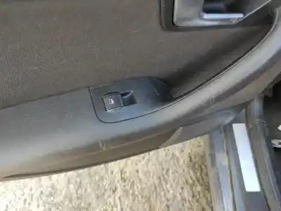Автозапчасти б/у управление задними левыми стеклами за audi a4 b7 avant (8ed) 2.0 tdi 16v ссылки oem iam 8e0959855afkz