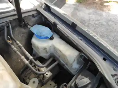 Автозапчасти б/у чистый депозит за audi a4 b7 avant (8ed) 2.0 tdi 16v ссылки oem iam 8e0955453aq