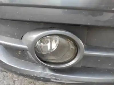 Автозапчасти б/у правая противотуманная фара за audi a4 b7 avant (8ed) 2.0 tdi 16v ссылки oem iam 