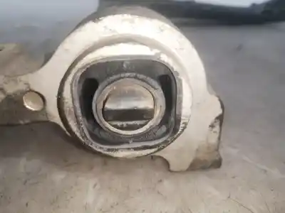 Автозапчасти б/у передний правый нижний рычаг подвески за citroen c5 iii (rd_) 1.6 hdi 110 ссылки oem iam   