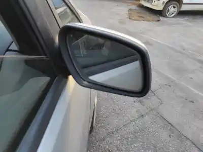 Автозапчасти б/у задний вид справа за ford c-max (cb3) hhda ссылки oem iam 1526133