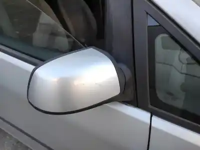 Автозапчасти б/у задний вид справа за ford c-max (cb3) hhda ссылки oem iam 1526133  