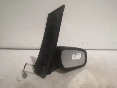 Автозапчасти б/у задний вид справа за ford c-max (cb3) hhda ссылки oem iam 1526133  