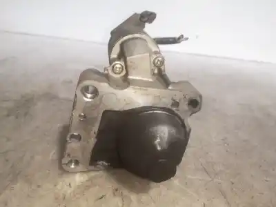 Автозапчасти б/у двигатель запускается за citroen c5 iii (rd_) 1.6 hdi 110 ссылки oem iam 9663528880  