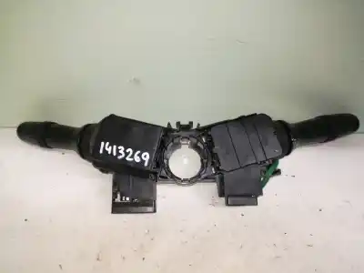Second-hand car spare part multifunction switch for subaru forester (s13/sj) ee20 oem iam references 173848