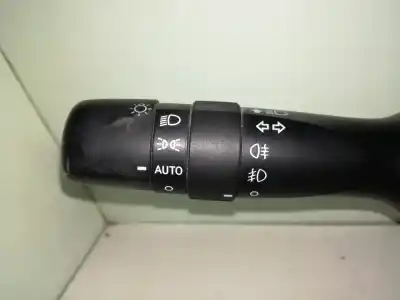 Second-hand car spare part multifunction switch for subaru forester (s13/sj) ee20 oem iam references 173848  