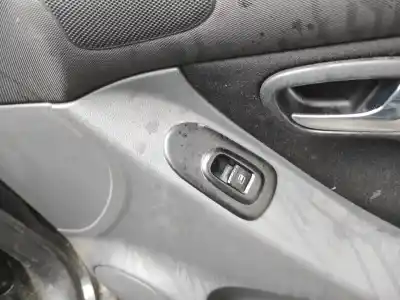 Автозапчасти б/у выключатель переднего правого окна за seat leon (1m1) 1.9 tdi ссылки oem iam 1m0959855fkz