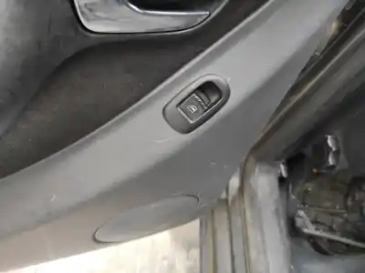 Автозапчасти б/у управление задними левыми стеклами за seat leon (1m1) 1.9 tdi ссылки oem iam 1m0959855fkz