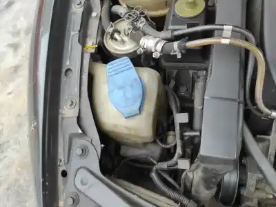 Автозапчасти б/у чистый депозит за seat leon (1m1) 1.9 tdi ссылки oem iam 1j0955453p