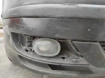 Автозапчасти б/у правая противотуманная фара за seat leon (1m1) 1.9 tdi ссылки oem iam 1m0941702b