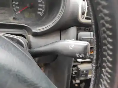 Автозапчасти б/у многофункциональное управление за seat leon (1m1) 1.9 tdi ссылки oem iam 