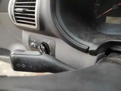 Автозапчасти б/у многофункциональное управление за seat leon (1m1) 1.9 tdi ссылки oem iam   
