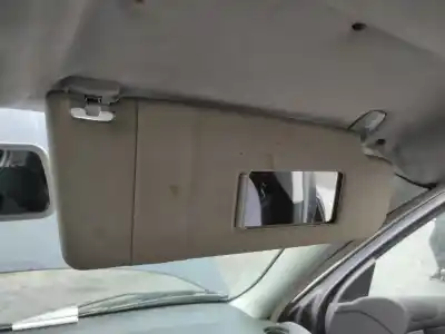Автозапчасти б/у правая зона за seat leon (1m1) 1.9 tdi ссылки oem iam 6x0857552efkz