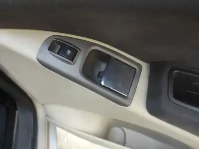 Pezzo di ricambio per auto di seconda mano COMANDO ALZACRISTALLI POSTERIORI DESTRO per LANCIA MUSA (184)  Riferimenti OEM IAM   