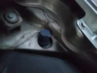 Peça sobressalente para automóvel em segunda mão DEPÓSITO DO LIMPA VIDROS por LANCIA MUSA (184)  Referências OEM IAM   