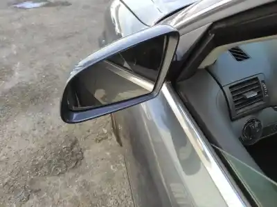 Автозапчасти б/у левое зеркало за audi a4 b7 avant (8ed) 2.0 tdi 16v ссылки oem iam 8e1858531aa