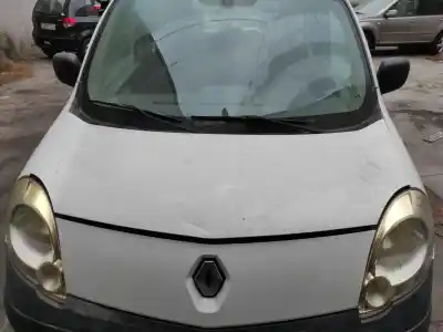 Tweedehands auto-onderdeel  voor RENAULT KANGOO (F/KC0)  OEM IAM-referenties   