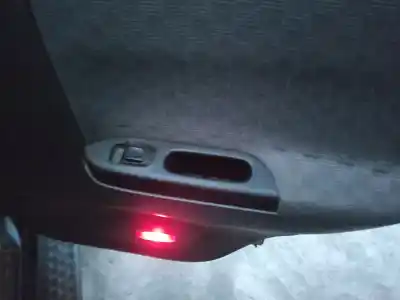 Second-hand car spare part rear right power window switch for opel frontera b y22dth oem iam references 