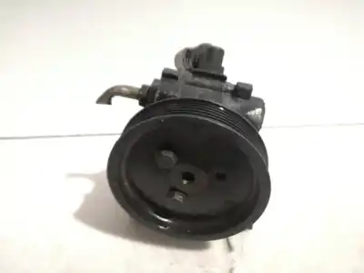 Second-hand car spare part power steering pump for bmw x3 (e83) 3.0 i xdrive oem iam references   