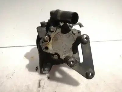 Second-hand car spare part power steering pump for bmw x3 (e83) 3.0 i xdrive oem iam references   