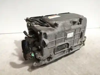 Gebrauchtes Autoersatzteil elektromotor zum toyota prius (zvw30) 2zr-fxe oem-iam-referenzen g920047140  