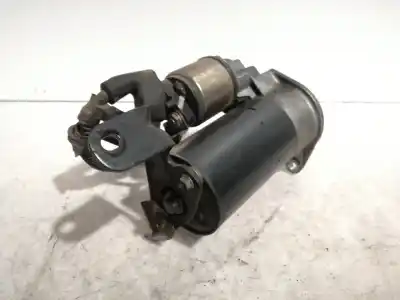 Автозапчастина б/у двигун запускається для opel frontera b y22dth посилання на oem iam 0001109062  