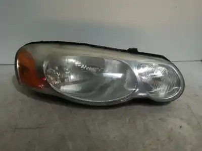 İkinci el araba yedek parçası sag far için chrysler sebring jr 41 berlina env oem iam referansları   