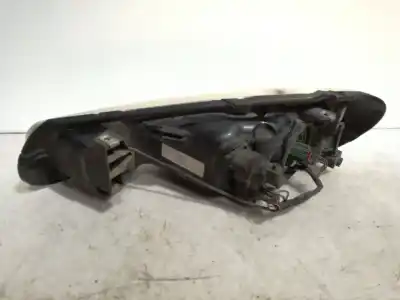 İkinci el araba yedek parçası sag far için chrysler sebring jr 41 berlina env oem iam referansları   