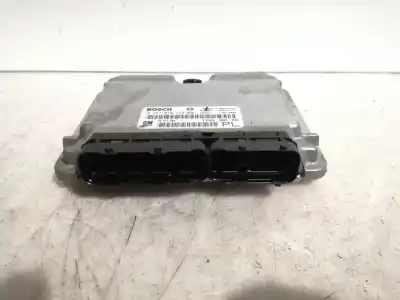 Second-hand car spare part  for OPEL FRONTERA B  OEM IAM references 24417200  