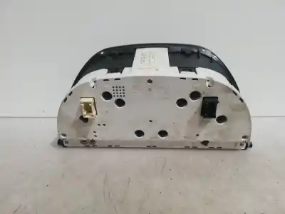 Second-hand car spare part dashboard for mercedes-benz vito 1 (w638) combi 112 cdi || 122 cv / 90 kw oem iam references a0014463921  
