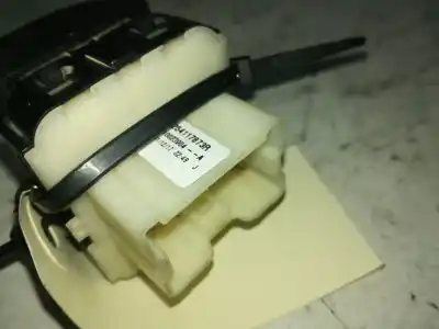 Автозапчастина б/у передні вікний вмикач для renault twingo iii h4b453 посилання на oem iam 254117873r  