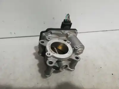 Автозапчастина б/у КОРОБКА МЕТЕЛИКА для RENAULT TWINGO III  Посилання на OEM IAM 161208729R  