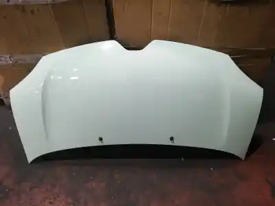 Автозапчастина б/у КАПОК для RENAULT TWINGO III  Посилання на OEM IAM 651006821R  