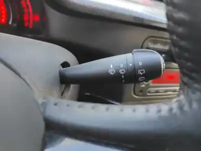 Автозапчасти б/у МНОГОФУНКЦИОНАЛЬНОЕ УПРАВЛЕНИЕ за RENAULT TWINGO III  ссылки OEM IAM 255677302R  