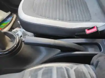 Автозапчасти б/у рычаг ручного тормоза за renault twingo iii h4b453 ссылки oem iam 360106834r