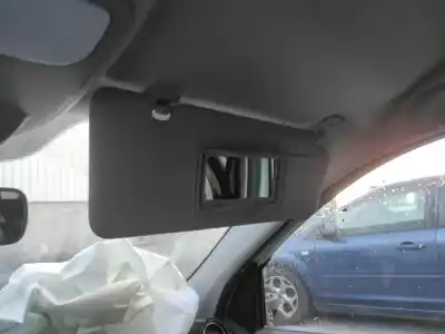 Автозапчасти б/у правая зона за renault twingo iii h4b453 ссылки oem iam 964008139r