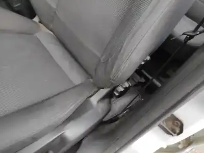 İkinci el araba yedek parçası sol ön koltuk için ford s-max (ca1) qxwb oem iam referansları   